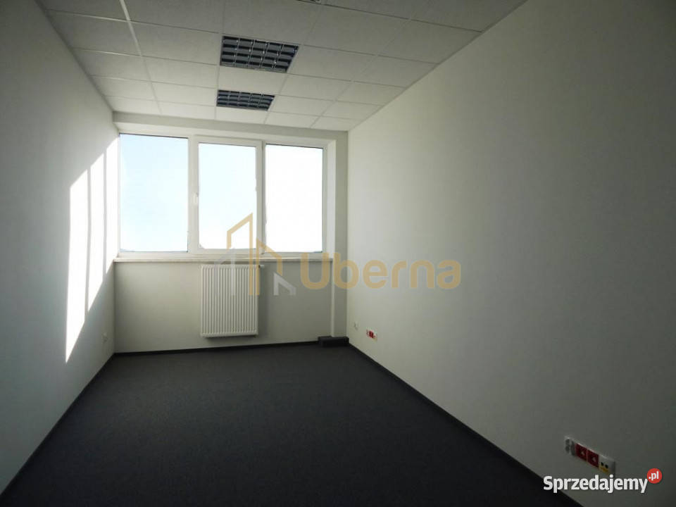 Wynajem biuro 51m2 Gdańskiej 51m2 zachodniopomorskie