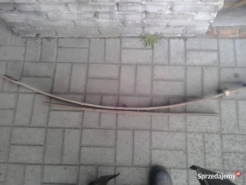 Pióra 2 i 3 resora tył mercedes 208D oryginał sprzedam