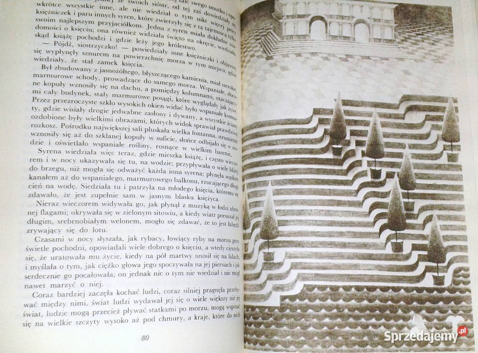 Opowieści o nieumierającym świecie Stefania Chełm