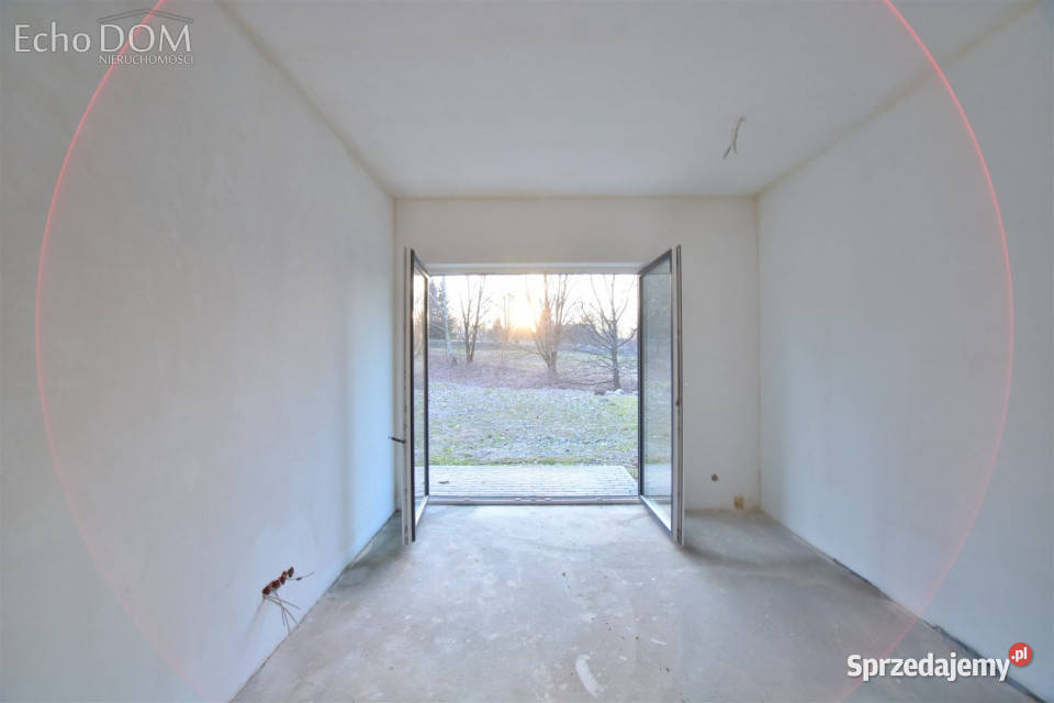 Mieszkanie 52m2 3 pokoje Kraków