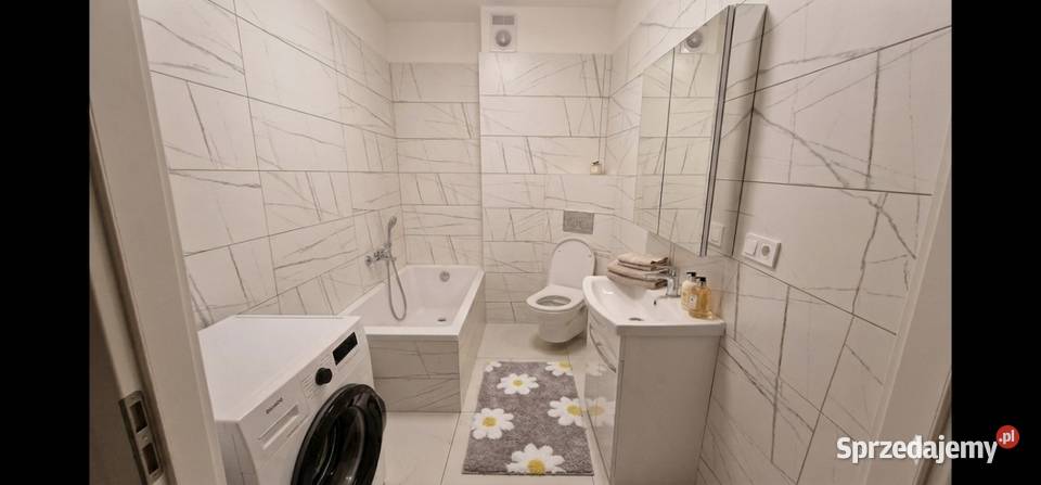 Nowe 57 m nigdy niezamieszkałe czerwcalipca lubuskie sprzedam