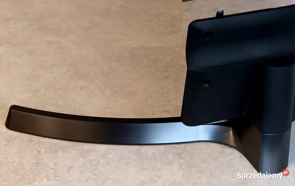 LG 43UK6750PLD Podstawa Stopa noga opolskie sprzedam