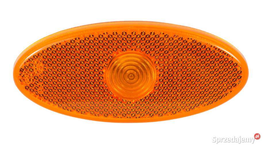 Renault Master Nissan NV400 Opel Movano lampa dostawcze łódzkie