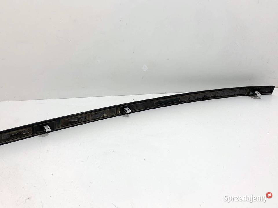 LISTWA KLAPY TYŁ JAGUAR XF II Kombi JX6340406AC sprzedam