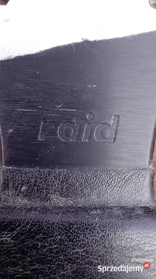 Kierownica sportowa osobowe Sulęcin