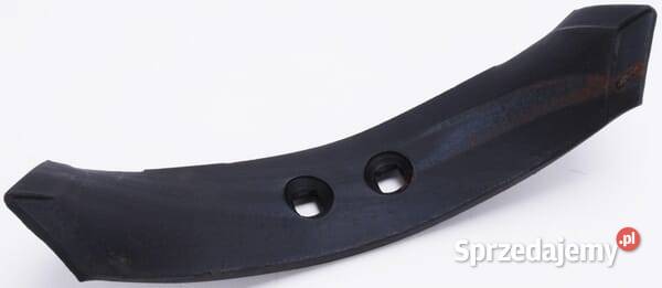 Redliczka 310x65x10 mm obracalna wygięta 2otw sprzedam