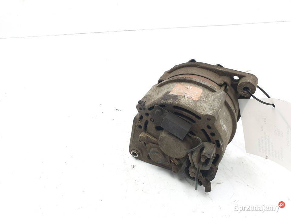 ALTERNATOR OPEL ASTRA 0120488200 Lipno