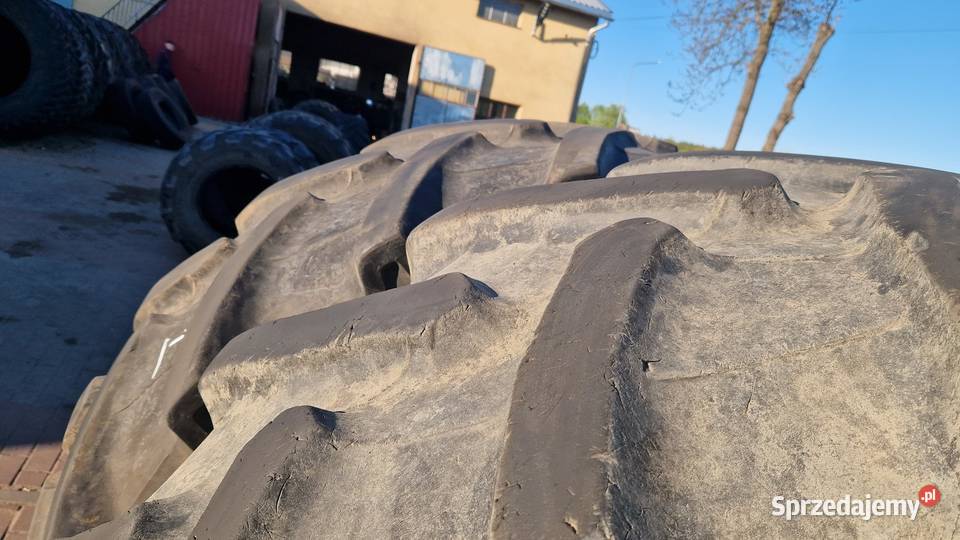 58070r38 208r38 20838 52085R38 trelleborgPirelli Nowe Miasto Lubawskie