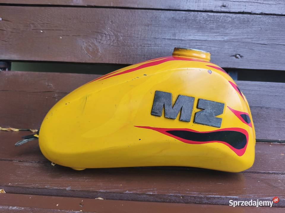 Bak MZ etz 125 150 Sochaczew sprzedam