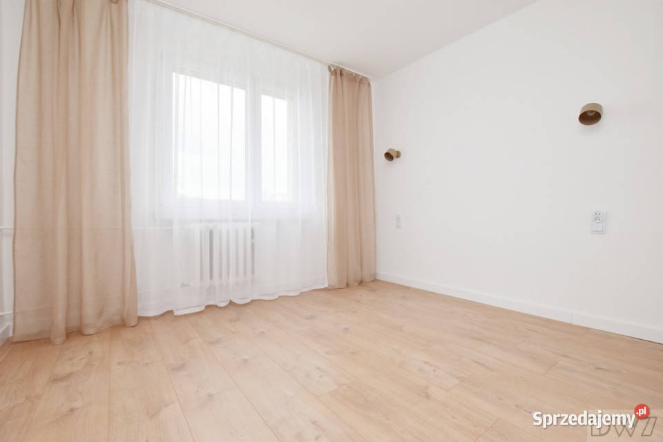 2pokoje oddzielna kuchniaosAlbertyńskieCzyżyny Kraków