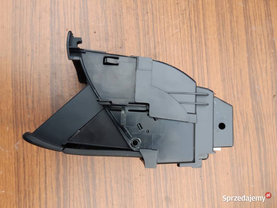 Lexus GS300 III Panel sterowania wlacznikow Mińsk Mazowiecki