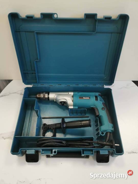 Makita HP2070 profesjonalna Kraków sprzedam