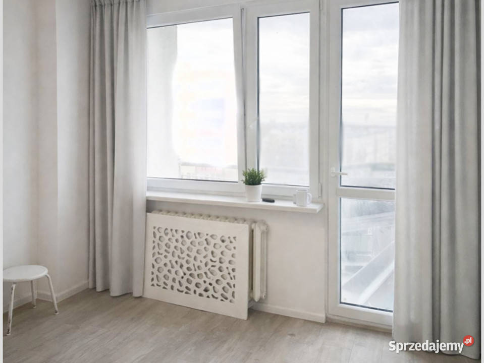 Sprzedaż mieszkania 2 pok OpoleZWM Liczba pokoi 2 Opole