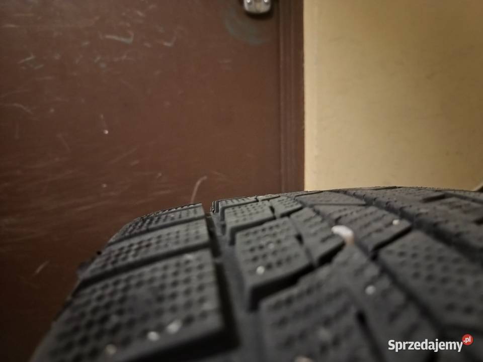 Peugeot 407 sw 20 HDi manual 6 biegów komputer pokładowy Ostrów Wielkopolski sprzedam