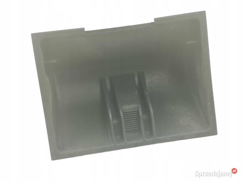 POPIELNICZKA FIAT CINQUECENTO 19921998 NOWA sprzedam