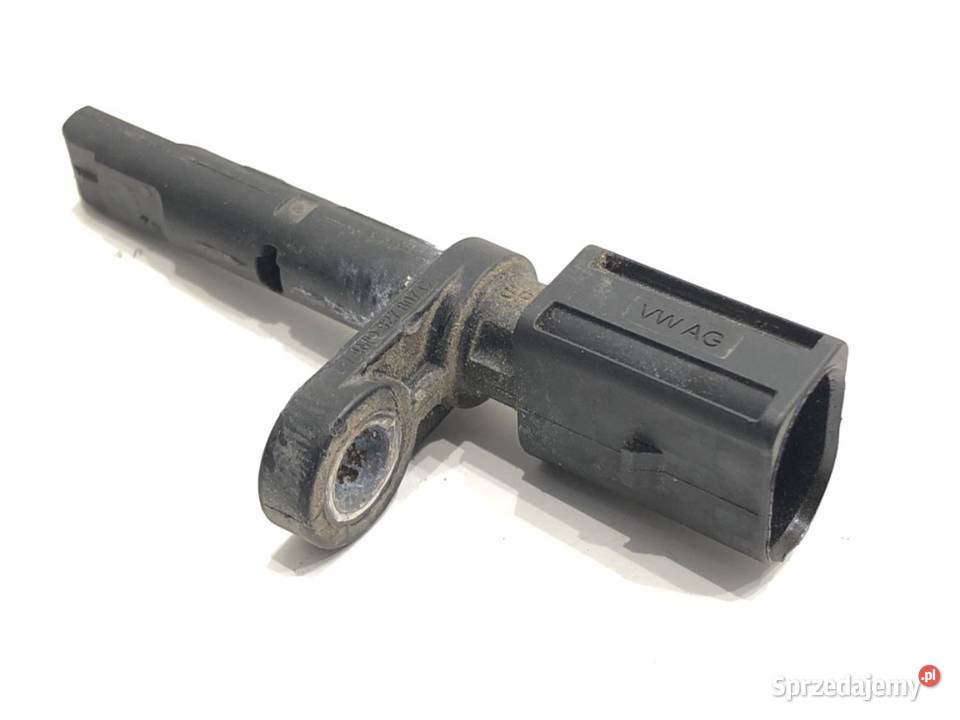 CZUJNIK ABS TYLNY LEWY AUDI Q5 FY 0265004487