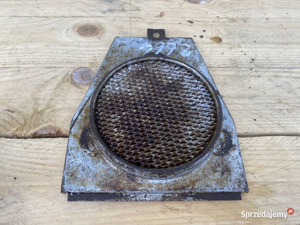 FILTR POWIETRZA AWO AVO SPORT 425 Pozostałe Kraków