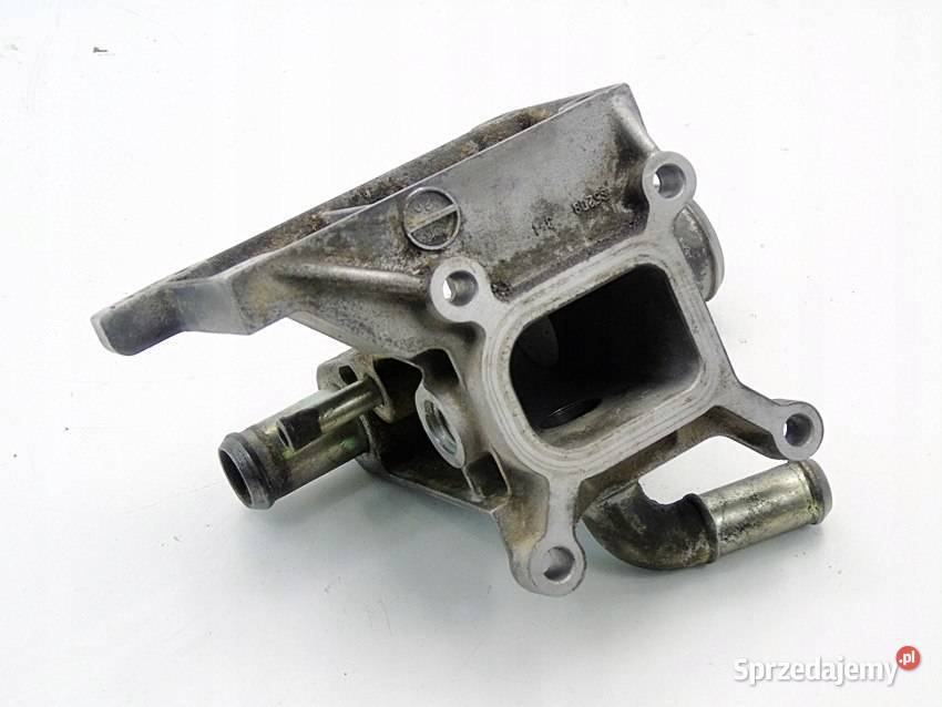 KRÓCIEC WODY 23 MAZDA 3 5 6 TRIBUTE MAVERICK Sosnowiec