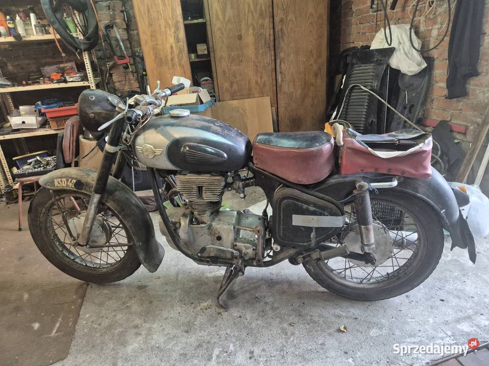 Simson