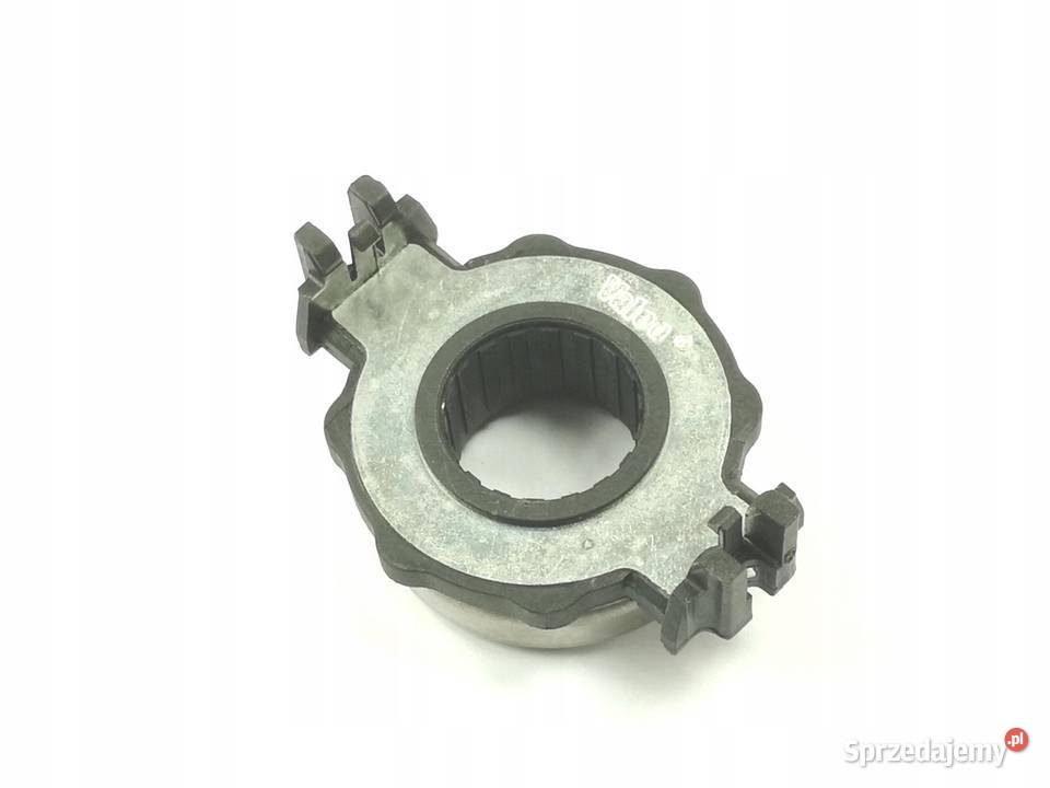 ZESTAW SPRZĘGŁA PEUGEOT 106 II 11 19962004 NOWY