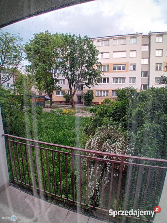 Sprzedaż mieszkania 622 metry 3 pokoje Kielce blok