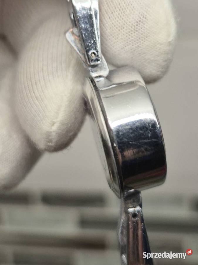 Damski zegarek kwarcowyGuggi