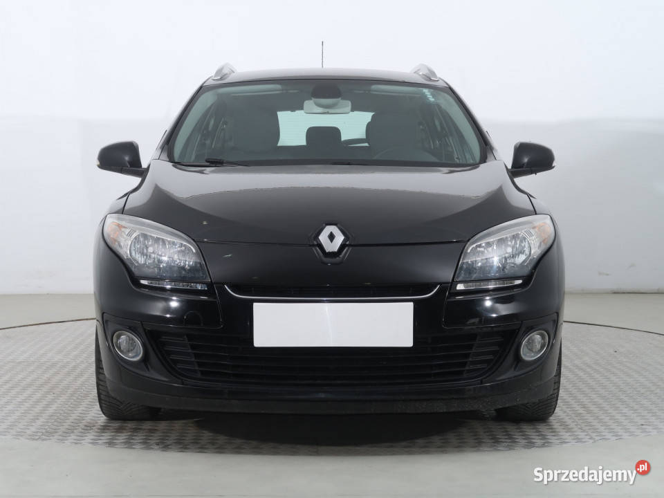 Renault Megane 16 16V wspomaganie kierownicy Piaseczno sprzedam