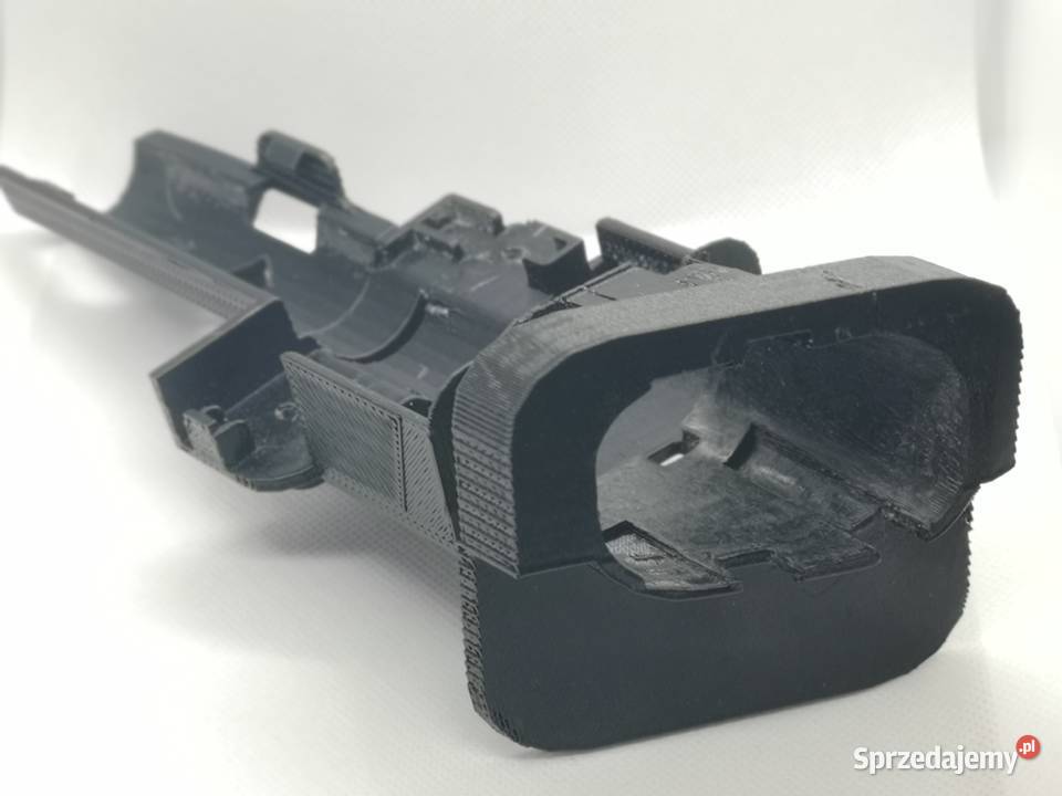 Mocowanie spryskiwacza lampy lewe prawe Renault Karoseria