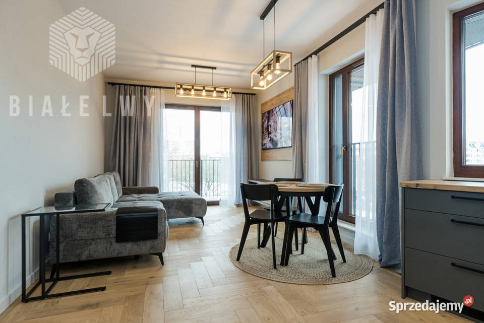 Mieszkanie 475m2 2pokojowe Warszawa