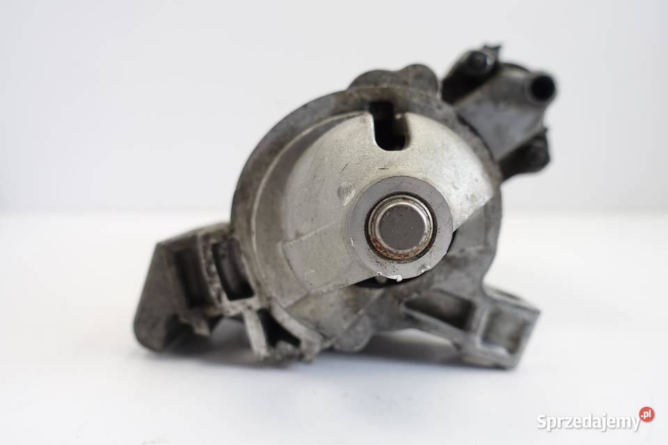 ROZRUSZNIK BMW X4 F26 20 D oryginał Rudka sprzedam