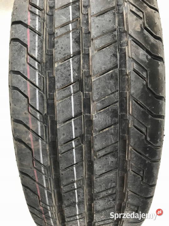 JUMPY III PROACY EXPERT III KOŁO DOJAZDOWE małopolskie