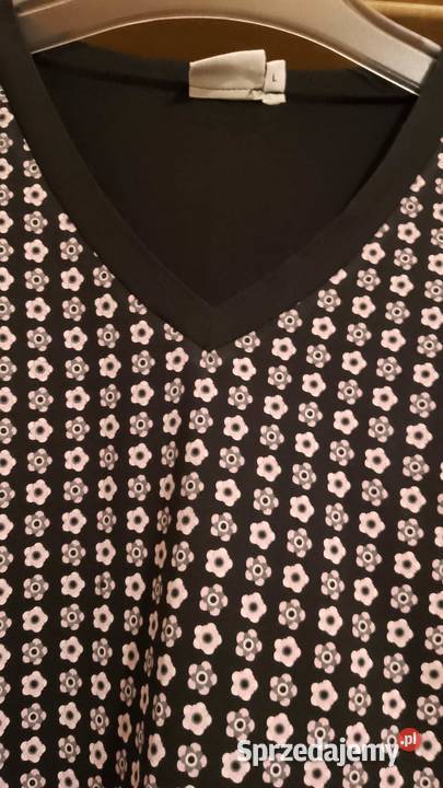 Bluzka damska Multiblu Częstochowa