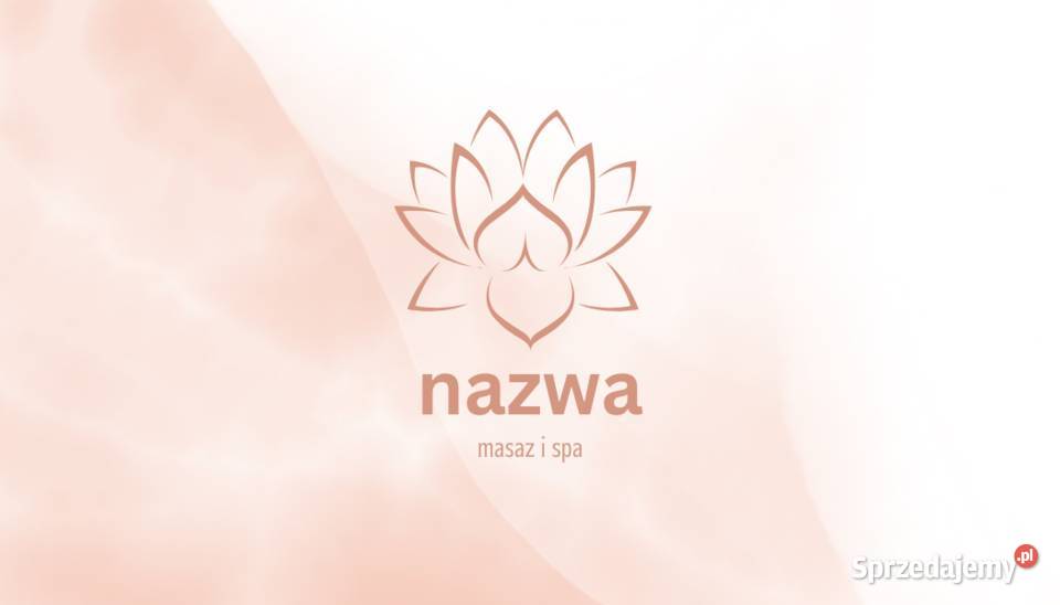 wizytówki loga i wiele więcej małopolskie Nowy Sącz reklama