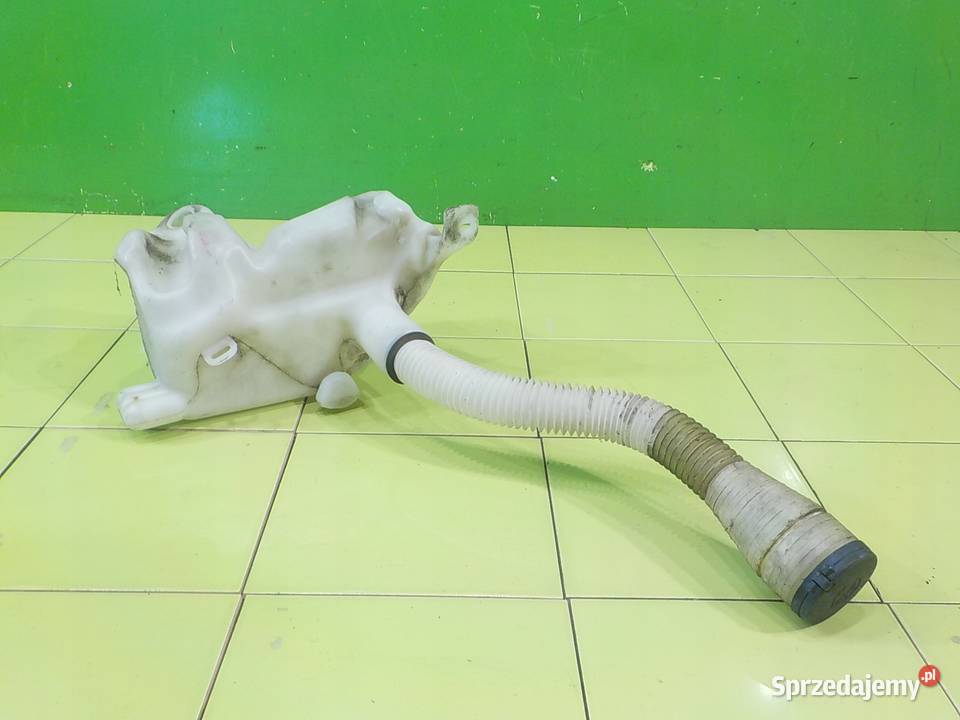 BERLINGO PARTNER II III LIFT II 18r VAN mazowieckie Suków