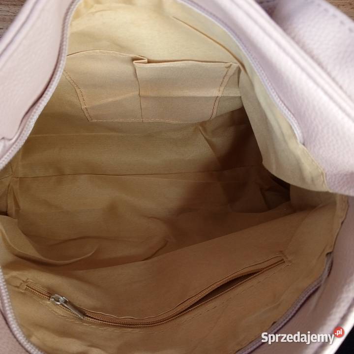 Torebka TTP 308 P1 Gdynia