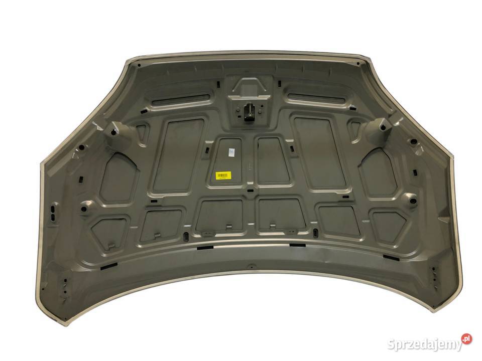 Ford Focus II Mk2 20042008 przed liftingiem Skarżysko-Kamienna
