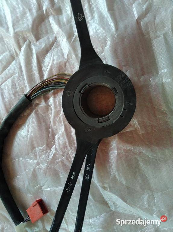 Ursus przełącznik kierownicy Ursus Lublin