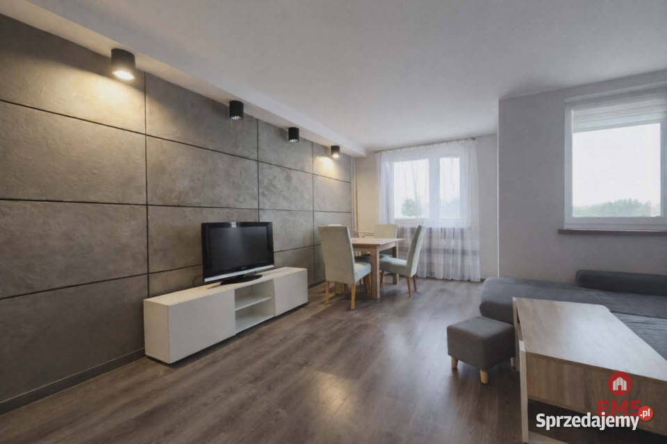 Mieszkanie Białystok 67m2 3 pokoje podlaskie sprzedam