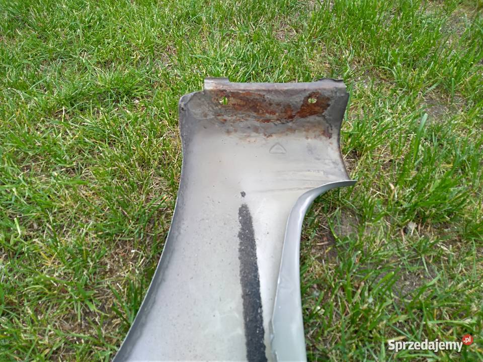 Błotnik LP Xsara picasso kolor KDDC Tychy sprzedam