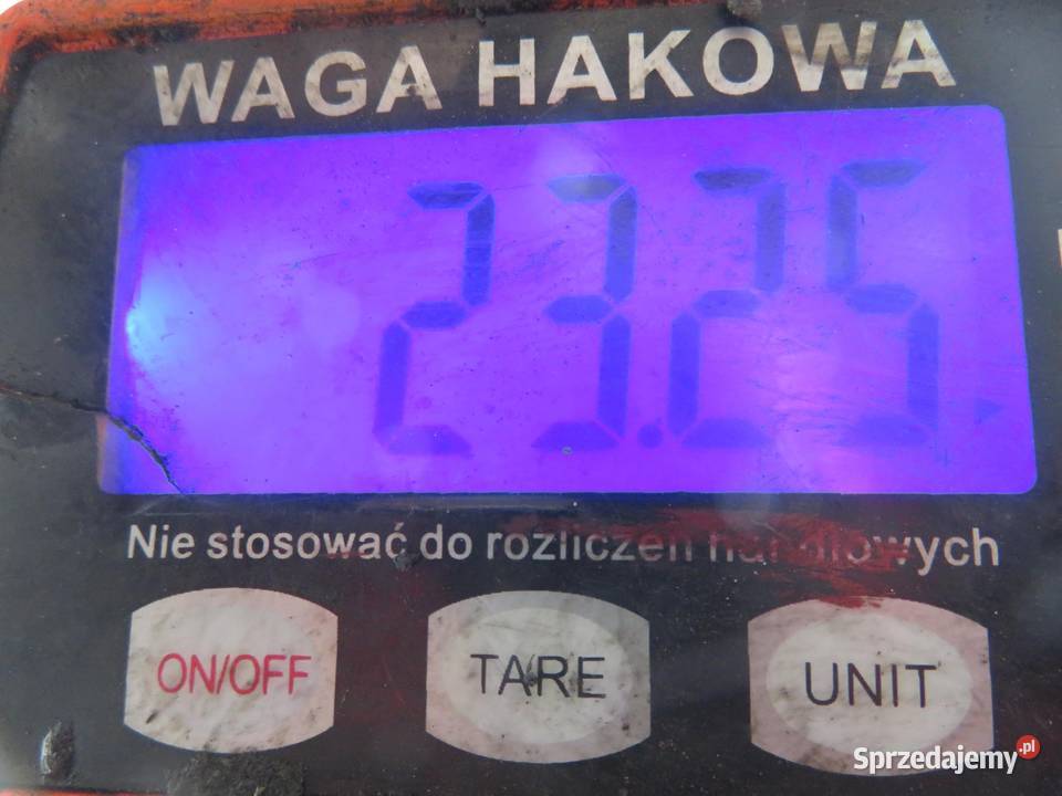 DYFER VW PHAETON 30 TDI 4motion GMZ