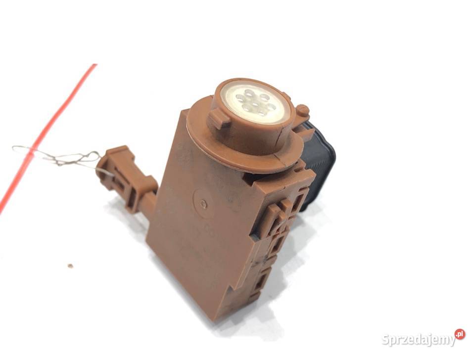 CZUJNIK JAKOŚCI POWIETRZA VW ARTEON 3Q0907643C