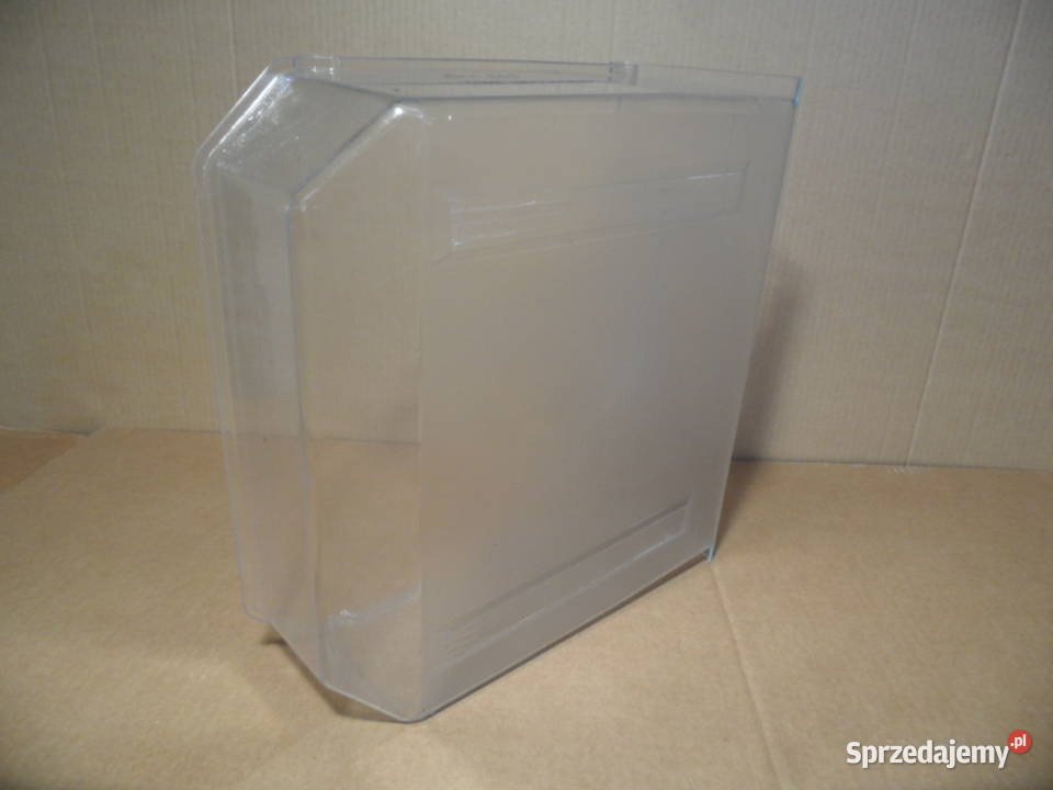 szuflada lodowki amica FK261 Łopuszno