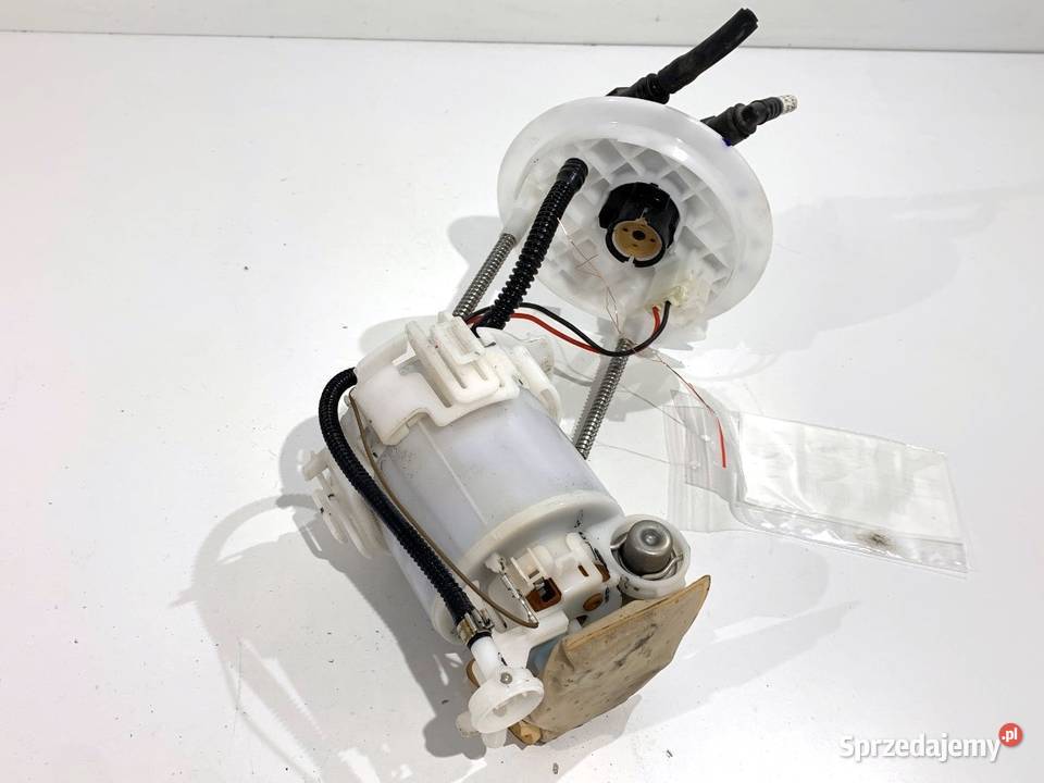 POMPA PALIWA HYUNDAI KONA 31110100 16 105 BAKU sprzedam