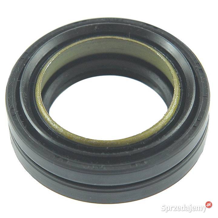 Uszczelniacz kasetowy 40 x 62 x 1718 mm Kubota Tajęcina