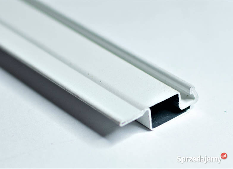 Produkujemy moskitiery do okien i moskitiery do