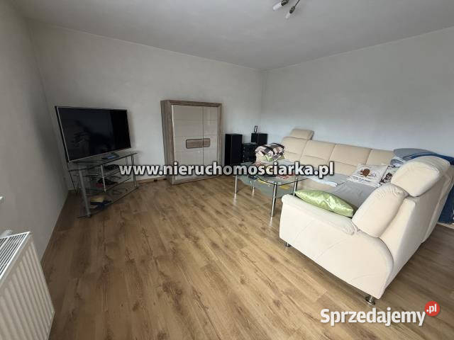 Dom wolnostojący 176m2 Wodzisław Śląski 1457m2