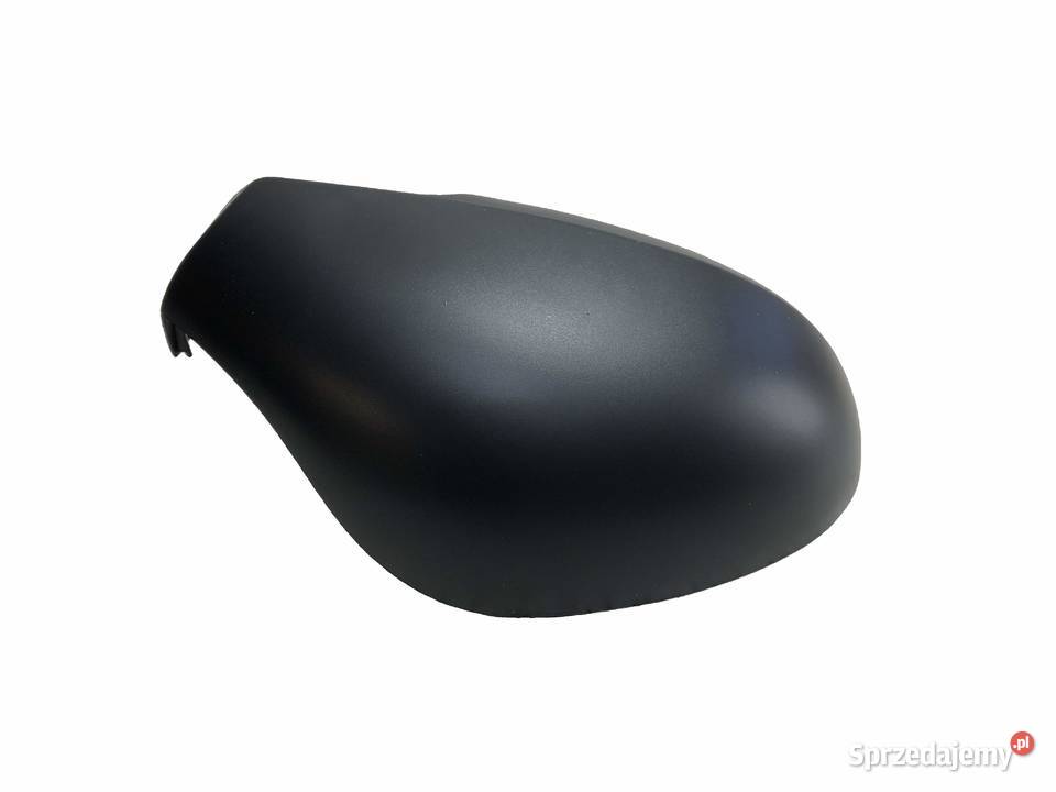 SEAT ALTEA 5P1 032004052015 Osłona lusterka świętokrzyskie sprzedam