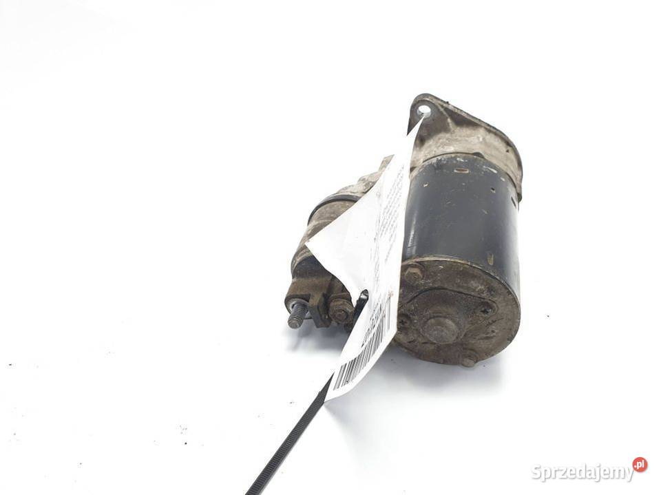 ROZRUSZNIK OPEL AGILA 0001107436 Lipno