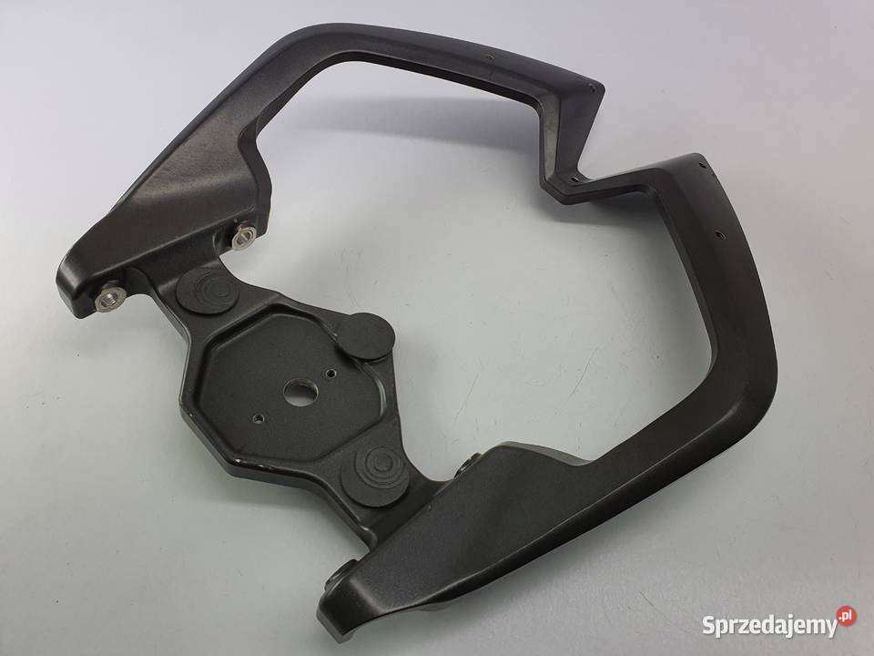 Bagaznik Stelaz Mv Agusta Turismo Veloce 800 Pozostałe Łódź