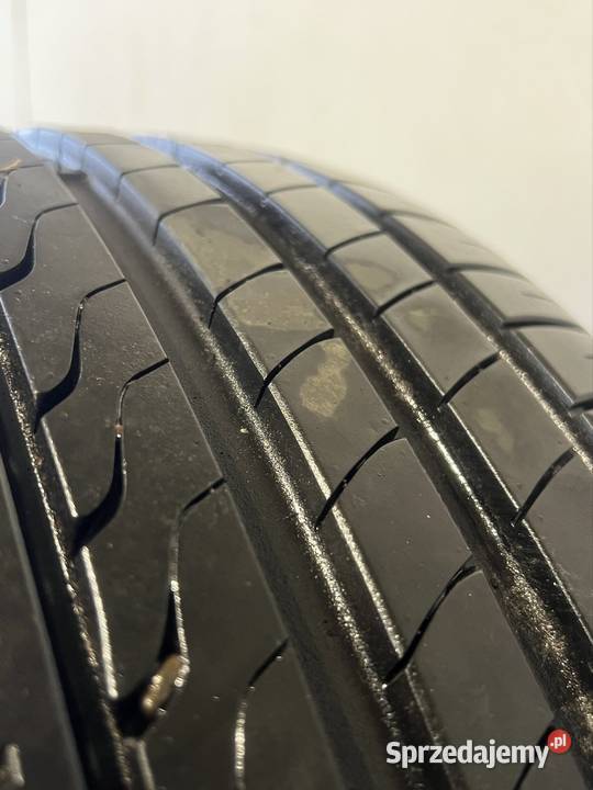 Koła BROCK B1 17 5x112 Stargard